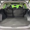 toyota rav4 2019 quick_quick_MXAA54_MXAA54-2002077 image 10