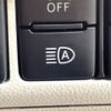 daihatsu move 2023 -DAIHATSU--Move 5BA-LA150S--LA150S-2148755---DAIHATSU--Move 5BA-LA150S--LA150S-2148755- image 6