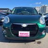 daihatsu boon 2020 quick_quick_5BA-M700S_M700S-0023790 image 9