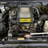 suzuki jimny 2013 CFJ1569791 image 18