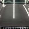 volvo xc60 2024 quick_quick_5AA-UB420TXCM2_LYVUZL1M4SB084372 image 11