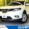 nissan x-trail 2015 -NISSAN--X-Trail DBA-NT32--NT32-529264---NISSAN--X-Trail DBA-NT32--NT32-529264- image 1