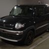 suzuki xbee 2020 -SUZUKI--XBEE DAA-MN71S--MN71S-169122---SUZUKI--XBEE DAA-MN71S--MN71S-169122- image 1