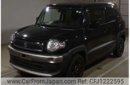 suzuki xbee 2020 -SUZUKI--XBEE DAA-MN71S--MN71S-169122---SUZUKI--XBEE DAA-MN71S--MN71S-169122-
