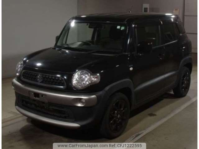 suzuki xbee 2020 -SUZUKI--XBEE DAA-MN71S--MN71S-169122---SUZUKI--XBEE DAA-MN71S--MN71S-169122- image 1