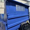 mitsubishi-fuso canter 2012 GOO_NET_EXCHANGE_0701654A30250621W001 image 47