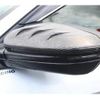 honda civic 2018 -HONDA--Civic DBA-FK7--FK7-1002328---HONDA--Civic DBA-FK7--FK7-1002328- image 28