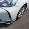 toyota prius-α 2013 -TOYOTA--Prius α ZVW40W--3075724---TOYOTA--Prius α ZVW40W--3075724- image 20