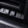 land-rover defender 2024 GOO_JP_965025060100207980002 image 32