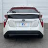 toyota prius 2017 -TOYOTA--Prius DAA-ZVW50--ZVW50-6079135---TOYOTA--Prius DAA-ZVW50--ZVW50-6079135- image 18