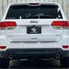 jeep grand-cherokee 2018 quick_quick_DBA-WK36TA_1C4RJFFG7HC966271 image 13