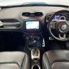 jeep renegade 2016 -CHRYSLER--Jeep Renegade ABA-BU14--1C4BU0000GPD59375---CHRYSLER--Jeep Renegade ABA-BU14--1C4BU0000GPD59375- image 2