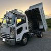 isuzu forward 2011 CFJ1555746 image 2