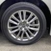 toyota harrier 2020 -TOYOTA--Harrier ZSU60W--ZSU60-0189861---TOYOTA--Harrier ZSU60W--ZSU60-0189861- image 38