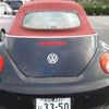 volkswagen new-beetle 2009 CFJ1851812 image 4