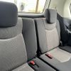 nissan serena 2013 CFJ1670003 image 22