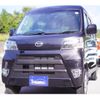 daihatsu hijet-cargo 2021 CFJ1803312 image 13