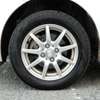 toyota vitz 2010 CFJ2374428 image 11