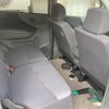 daihatsu move 2006 CFJ1591318 image 14
