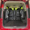 nissan serena 2024 -NISSAN--Serena 6AA-GFC28--GFC28-038405---NISSAN--Serena 6AA-GFC28--GFC28-038405- image 11