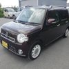 daihatsu mira-cocoa 2014 -DAIHATSU 【岡山 581ゆ3189】--Mira Cocoa L675S-0172927---DAIHATSU 【岡山 581ゆ3189】--Mira Cocoa L675S-0172927- image 5