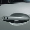 mazda demio 2021 -MAZDA--MAZDA2 6BA-DJLFS--DJLFS-730251---MAZDA--MAZDA2 6BA-DJLFS--DJLFS-730251- image 23