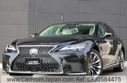 lexus ls 2022 quick_quick_6AA-GVF55_GVF55-6007529