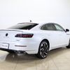 volkswagen arteon 2021 -VOLKSWAGEN--VW Arteon 3BA-3HDNUF--WVWZZZ3HZNE002357---VOLKSWAGEN--VW Arteon 3BA-3HDNUF--WVWZZZ3HZNE002357- image 2