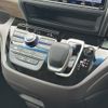 honda freed 2024 -HONDA--Freed 6AA-GB7--GB7-3262999---HONDA--Freed 6AA-GB7--GB7-3262999- image 6