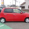 honda n-one 2015 -HONDA--N ONE JG1--1200229---HONDA--N ONE JG1--1200229- image 16