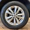 nissan x-trail 2016 quick_quick_DBA-T32_T32-510854 image 8