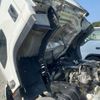 isuzu forward 2017 CFJ1621738 image 20