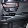 honda n-box 2019 CFJ1851019 image 13