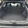 toyota harrier 2022 quick_quick_6BA-MXUA80_MXUA80-0074058 image 17