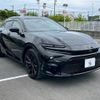 toyota toyota-others 2024 quick_quick_6AA-AZSH36W_AZSH36-4027889 image 15