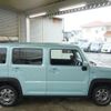 suzuki hustler 2024 CFJ1636809 image 4