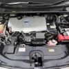 toyota prius 2017 -TOYOTA--Prius DAA-ZVW55--ZVW55-8051692---TOYOTA--Prius DAA-ZVW55--ZVW55-8051692- image 18