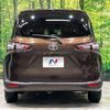 toyota sienta 2015 -TOYOTA--Sienta DBA-NSP170G--NSP170-7004803---TOYOTA--Sienta DBA-NSP170G--NSP170-7004803- image 16