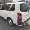 toyota succeed 2017 CFJ1827166 image 5