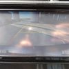 toyota aqua 2017 -TOYOTA--AQUA DAA-NHP10--NHP10-6648596---TOYOTA--AQUA DAA-NHP10--NHP10-6648596- image 16