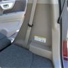 honda n-wgn 2014 CFJ1116807 image 28