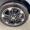 daihatsu wake 2016 CFJ0976945 image 9