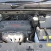 toyota vanguard 2010 646828-Y2025040024F-12 image 6
