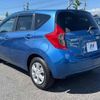 nissan note 2015 TE5387 image 1