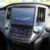 toyota crown-hybrid 2016 quick_quick_AWS210_AWS210-6118346 image 6