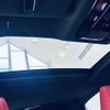 lexus nx 2022 -LEXUS--Lexus NX 5BA-TAZA25--TAZA25-6000343---LEXUS--Lexus NX 5BA-TAZA25--TAZA25-6000343- image 19