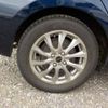 toyota aqua 2018 -TOYOTA 【野田 500】--AQUA DAA-NHP10--NHP10-6796400---TOYOTA 【野田 500】--AQUA DAA-NHP10--NHP10-6796400- image 11