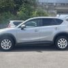 mazda cx-5 2013 -MAZDA--CX-5 LDA-KE2FW--KE2FW-122584---MAZDA--CX-5 LDA-KE2FW--KE2FW-122584- image 20