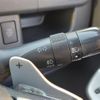 toyota noah 2010 -TOYOTA--Noah DBA-ZRR70W--ZRR70-0336720---TOYOTA--Noah DBA-ZRR70W--ZRR70-0336720- image 3