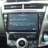 toyota prius-α 2015 -TOYOTA--Prius α DAA-ZVW41W--ZVW41W-3388293---TOYOTA--Prius α DAA-ZVW41W--ZVW41W-3388293- image 28
